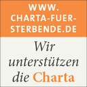 Charta für Sterbende