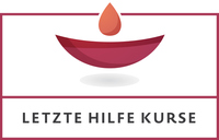 Letzte Hilfe Kurse