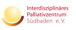 Interdisziplinäres Palliativzentrum Südbaden e.V.